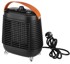NEO TOOLS Termoventilator 1500 W s PTC grijačem