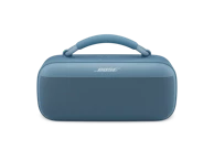 BOSE Bluetooth zvučnik SoundLink Max, plavi