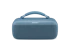 BOSE Bluetooth zvučnik SoundLink Max, plavi