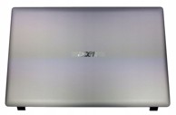 ACER stražnji poklopac zaslona za Aspire 7551/7551G/7552/7552G/7741/7741G/7741Z/7741ZG