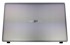 ACER stražnji poklopac zaslona za Aspire 7551/7551G/7552/7552G/7741/7741G/7741Z/7741ZG