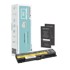 LENOVO Baterija 42T4795 za ThinkPad T410/T420/T510 4400 mAh
