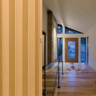 VIVALDI Harmonika vrata Pioneer 043, 84x203 cm