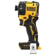 DEWALT Akumulatorski odvijač DCF870NT-XJ