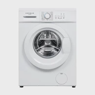 KONČAR Perilica rublja PR105ME04