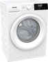 GORENJE Perilica sušilica rublja W3D2A854ADS