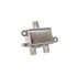 OPTICUM Antenski razdjelnik COMBINER TV/SAT IN