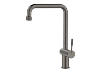 ALVEUS Slavina Flora Monarch, brušeni antracit