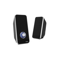 HAMA Zvučnik SONIC LS-206