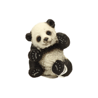 SCHLEICH WILD LIFE Figura 14734