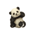SCHLEICH WILD LIFE Figura 14734