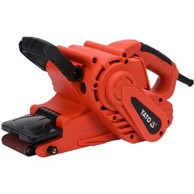 YATO Tračna brusilica, 1010 W, 75 x 533 mm