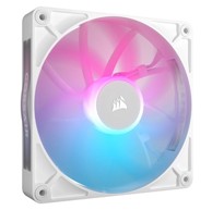 CORSAIR Ventilator za kućište iCUE LINK RX140 RGB 140 mm