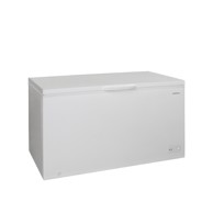 KONČAR Ledenica LV1A400BMN