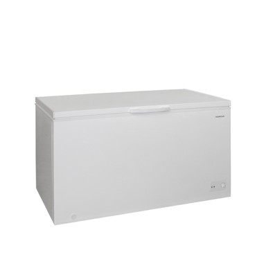 KONČAR Ledenica LV1A400BMN
