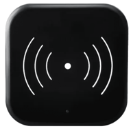 BOT Čitač pametnih kartica TTHotel, RFID 13.56 MHz