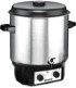 ROMMELSBACHER Multicooker KA 2004/E, 27L, 2000 W