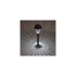 ZED Solarna vrtna LED lampa