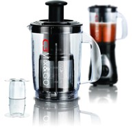 NORTHIX Blender i sokovnik