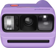 POLAROID Instant fotoaparat Go Generation 3, ljubičasti