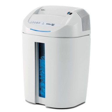 KOBRA Uništavač papira +1 SS4, 3.8 mm