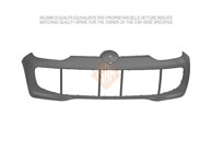 ISAM Prednji branik VW Up 11-16, 0944111