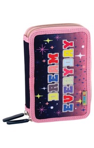 STREET Pernica dvostruka Dreams