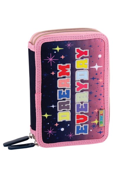 STREET Pernica dvostruka Dreams