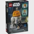 LEGO Star Wars Astromehanički droid Chopper (C1-10P) 75416