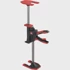 BESSEY Instalacijski set, BEYCEPS, BEY-IK, produžetak, crna, crvena