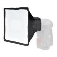 GODOX Softbox SB1520 Universal 15x20 cm, crna