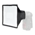 GODOX Softbox SB1520 Universal 15x20 cm, crna