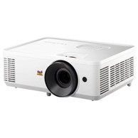 VIEWSONIC Projektor DLP PA700W, 1280 x 800, bijeli