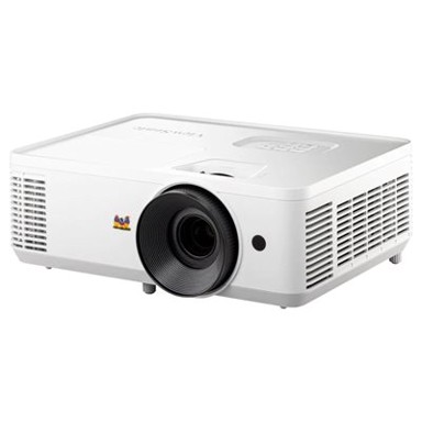 VIEWSONIC Projektor DLP PA700W, 1280 x 800, bijeli
