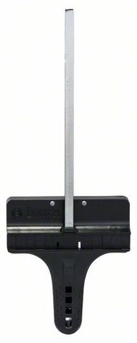 BOSCH Paralelni graničnik 