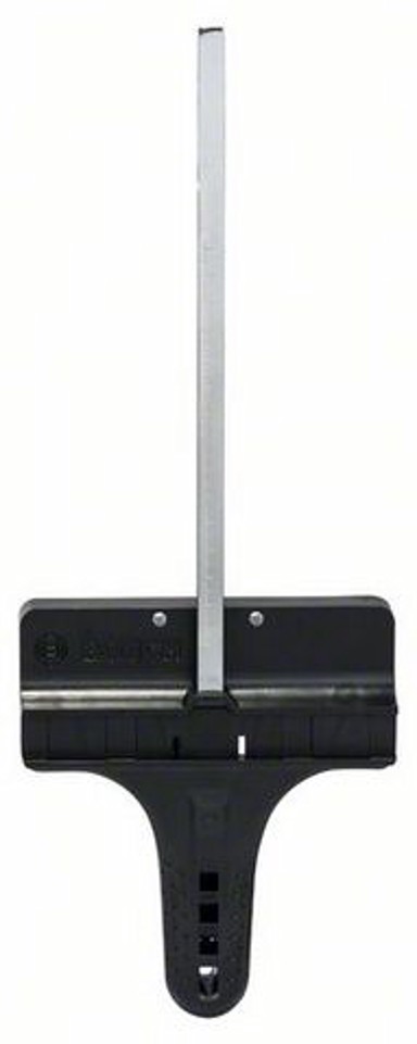 BOSCH Paralelni graničnik 