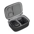 SUNNYLIFE Standardna Combo torba za Action 6, crna