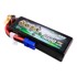 GENS ACE Baterija G-TECH 5000mAh 14.8V 4S1P 60C
