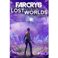 Igra za PC: Far Cry 6: Lost Between Worlds