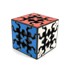 Rubikova kocka Gear