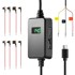 70MAI Dash Cam Hardwire Kit UP06 Type C, napajanje za Dash Cam