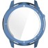 GS Zaštitna maskica s folijom za Huawei Watch GT Runner 2, plava