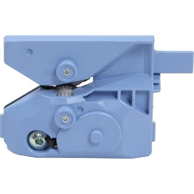 CANON Objektiv CT-07, crni