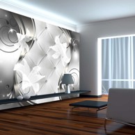 Foto tapeta Trust 350x245