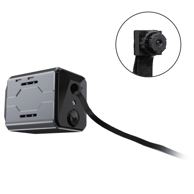 ZETTA WiFi kamera Z9, prijenosna mini, PIR senzor, pinhole objektiv