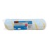 American Satin Zamjenski valjak za akrilne boje E-300-1092, 25 cm, vlakna 12 mm