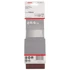 BOSCH Brusna traka Best F.W. P150 75x533 mm