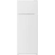 BEKO Hladnjak kombinirani ugradbeni BDSA250K4SN