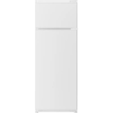 BEKO Hladnjak kombinirani ugradbeni BDSA250K4SN