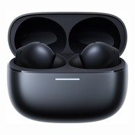 XIAOMI Slušalice REDMI BUDS 6 PRO, crna